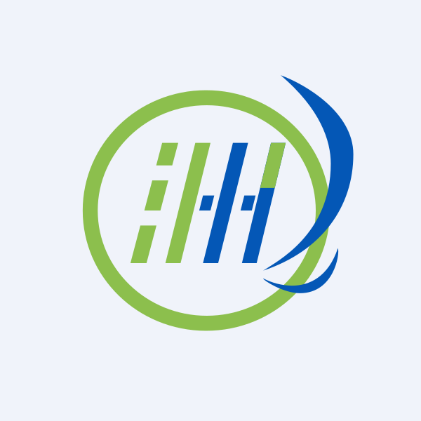 China Jo-Jo Drugstores, Inc. Logo