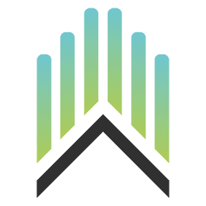 Northern Data Logo