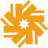 Jiayin Group, Inc. Sponsored ADR Class A Logo