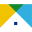 PennyMac Financial Services, Inc. Class A Logo