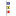 Tsakos Energy Navigation Limited Logo