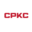 Canadian Pacific Railway Limited Logo