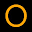 OFS Credit Company Inc Logo