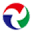 Xinyi Solar Holdings Limited Logo
