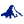 Invesco Quality Municipal Income Trust Logo