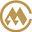 China Merchants Port Holdings Company Limited Logo