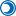 Fr. Vorwerk Grp Logo
