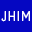 John Hancock Investors Trust Logo