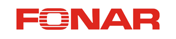 Fonar Corporation Logo