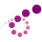 Hankyu Hanshin Holdings Logo