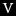 Victoria`s Secret & Co Logo