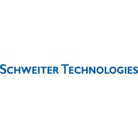 Schweiter Technologies Logo