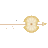 Rithm Property Trust Logo
