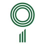 Great Elm Capital Corp Logo