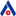 Central China Real Estate Limited Logo