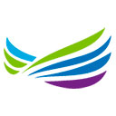 Vincerx Pharma Inc Logo