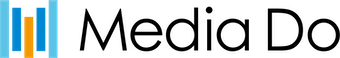 MediaCo Holding Inc - Ordinary Shares - Class A Logo