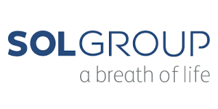 Sol Logo