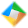 Southwest Gas Holdings, Inc. Logo