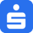 Erste Group Bank Logo