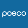 POSCO Logo