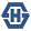 Huber+Suhner Logo