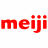 Meiji Logo
