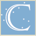 Constellation Software Logo