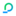 Prysmian Logo