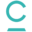 CION Investment Logo