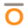 Inotiv Inc Logo