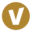 Venu Logo