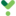 arGEN-X Logo