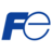 Fuji Electric Logo