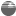 Coloplast A/S B Logo
