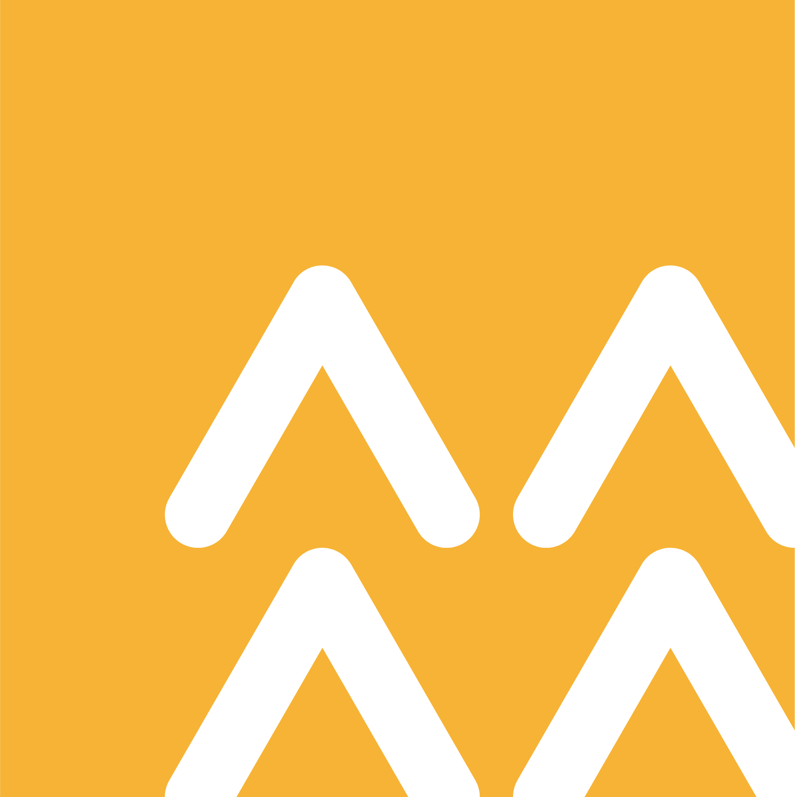 China Resources Beer Logo