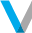 Vinci Partners Investments Ltd - Ordinary Shares - Class A Logo