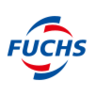 Fuchs Petrolub VZO Logo