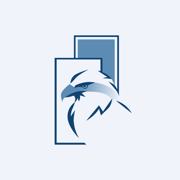 Eagle Point Income Company Inc Logo