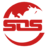 SOS Limited - ADR Logo