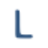 Logan Ridge Finance Corporation Logo