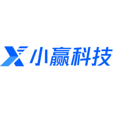 X Financial - ADR Logo