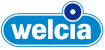 Welcia Logo