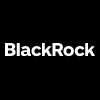 BlackRock Virginia Municipal Bond Trust. Logo