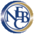 NorthEast Community Bancorp Logo