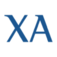XAI Octagon Floating Rate & Alternative Income Term Trust Logo