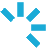 Netfonds Logo