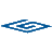Gladstone Commercial Corporation Logo