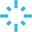 Stellar Bancorp Logo