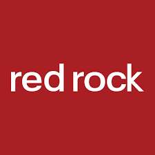 Red Rock Resorts, Inc. Class A Logo